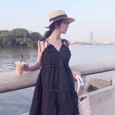 苍井优（饰 高荷惠） - 纪录片4K资源在线观看 - 在线影视